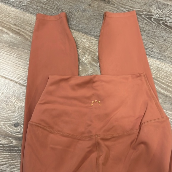 Varley Active Set - Picture 8 of 9